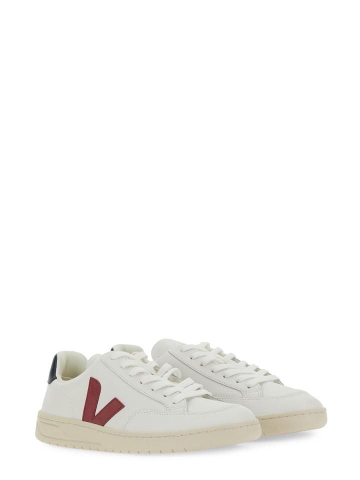 베자 스니커즈 XD0201955 EXTWHT MAR NAU WHITE