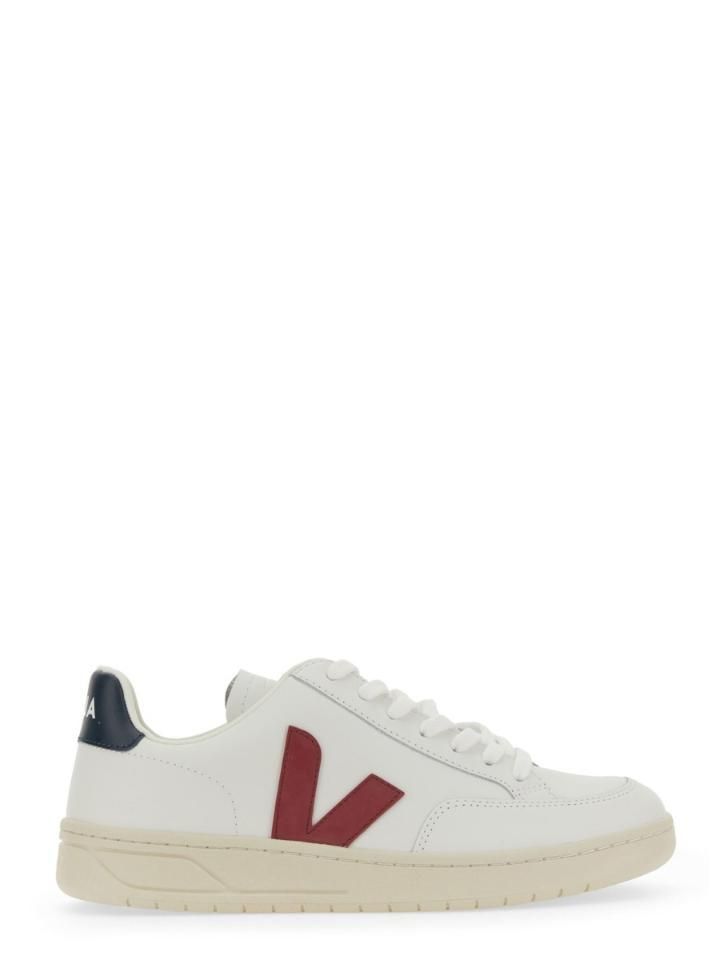 베자 스니커즈 XD0201955 EXTWHT MAR NAU WHITE
