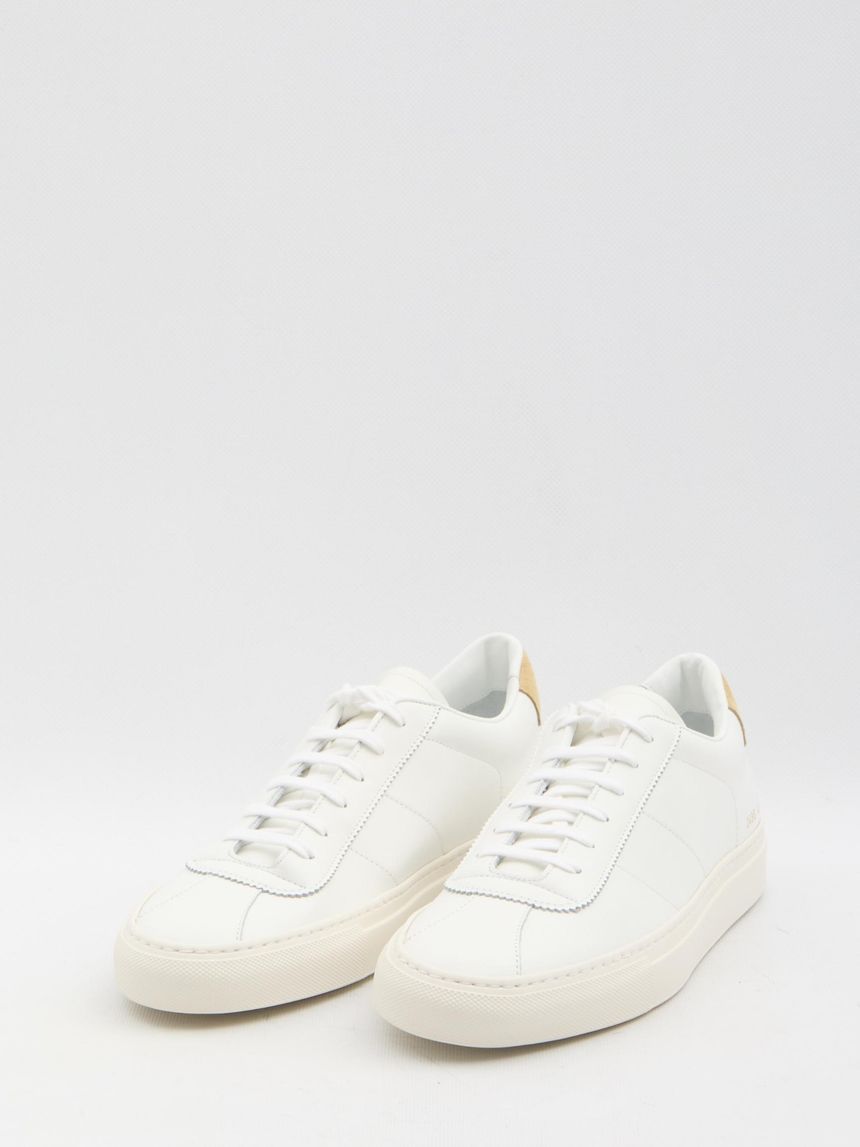 COMMON PROJECTS 테니스 클래식 스니커즈 24860590