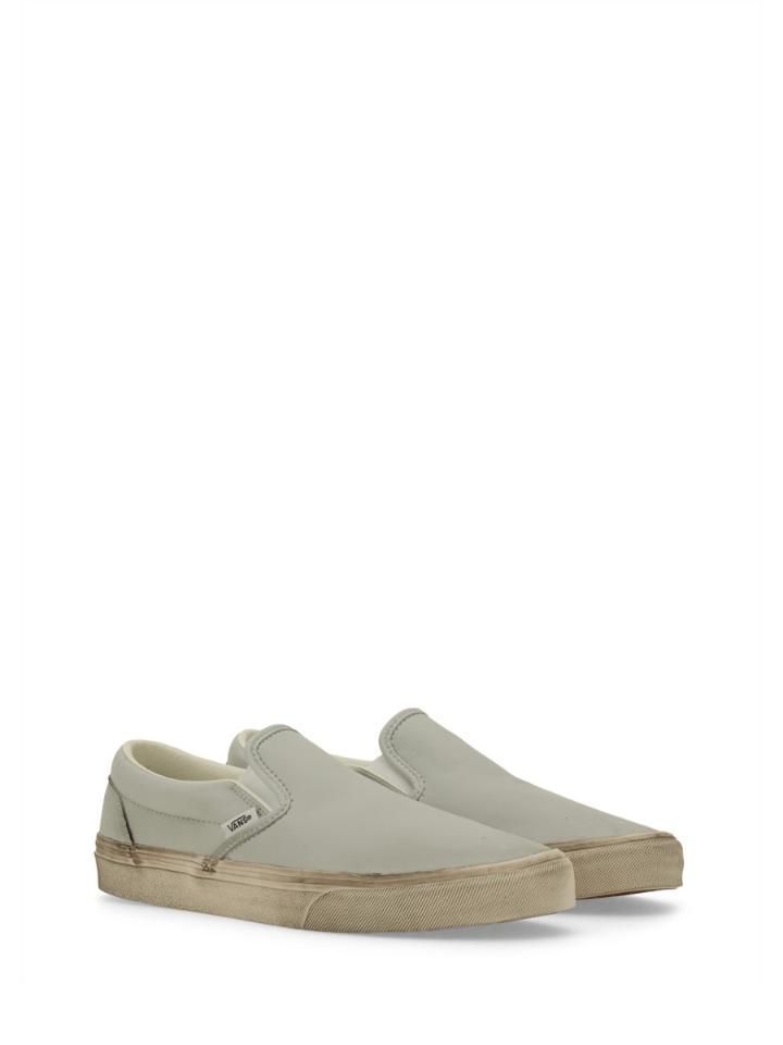 VANS 슬립온 스니커즈 VN000BVZ_YP21
