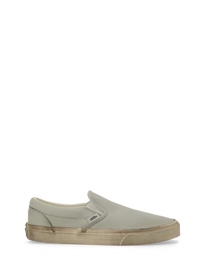VANS 슬립온 스니커즈 VN000BVZ_YP21