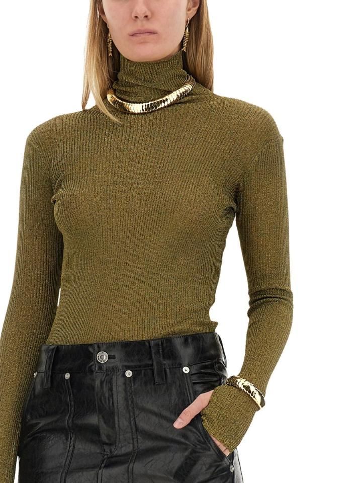ISABEL MARANT &quot;ELIE&quot; 팔찌 BR0162FA_B4B22B12DO