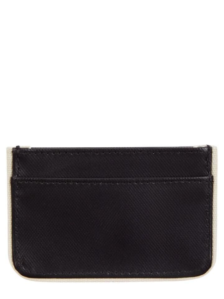 FRED PERRY 카드홀더 &quot;월계관&quot; FP-L7267-51_D57