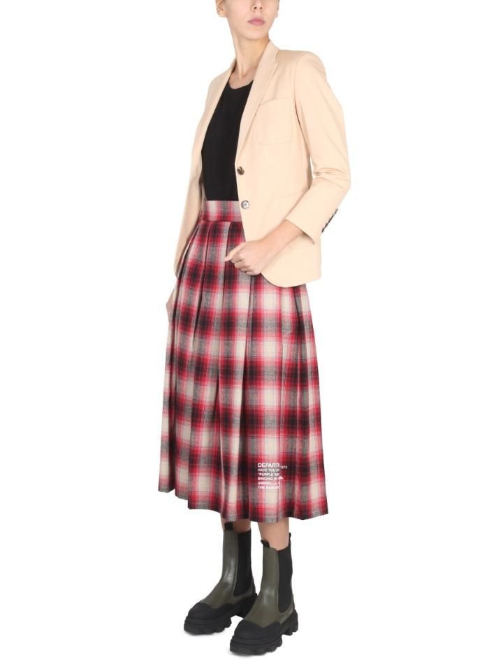 사울리나 자켓 ADELAIDE SA70021 BEIGE