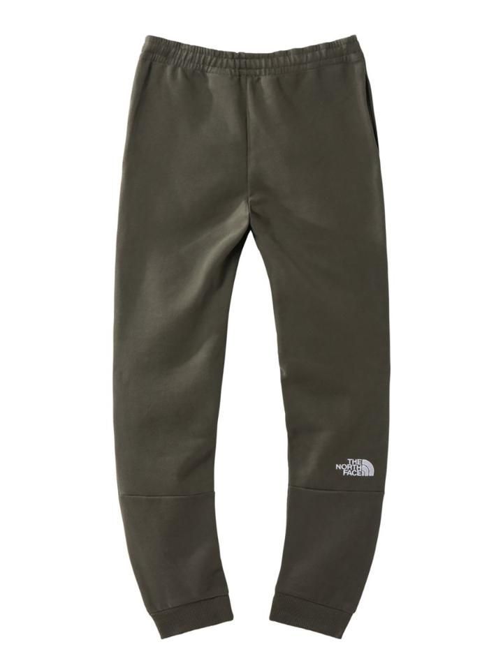 THE NORTH FACE 슬림핏 조거 팬츠 NF0A7X58K_21L1