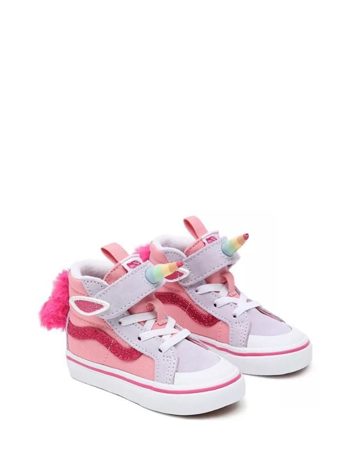 VANS 일각수 VN0A4TZQK_WLI1