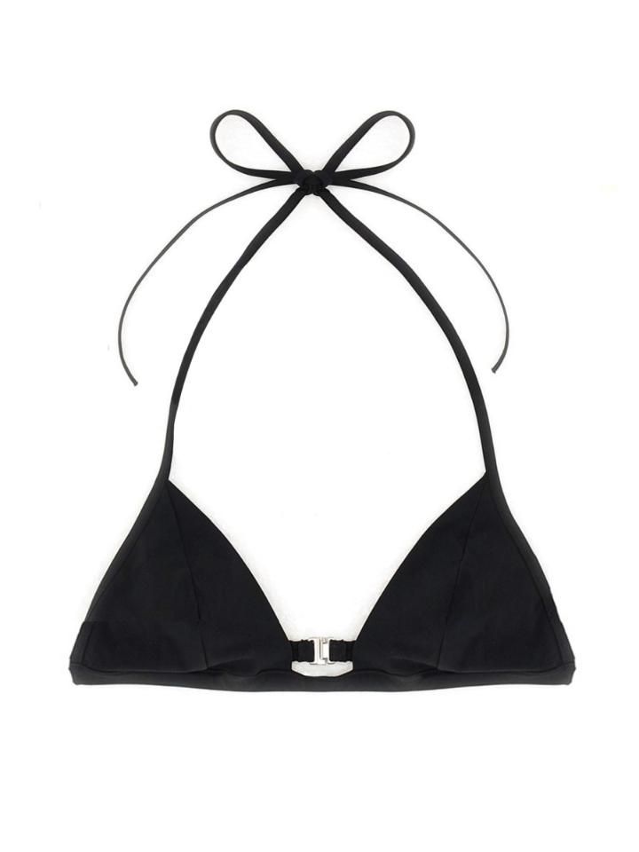 릭오웬스(Rick Owens) | 릭오웬스 Panties in cachemire blend