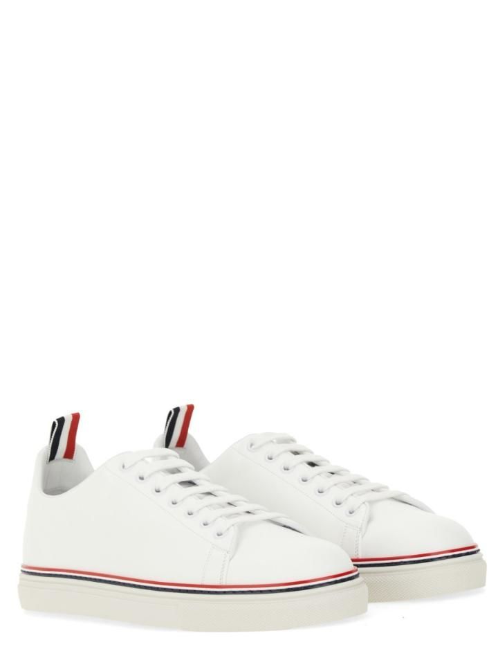 MFD219A 05584/100 SNEAKERS