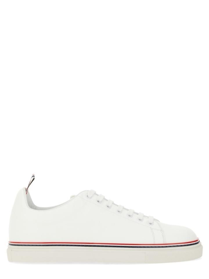 MFD219A 05584/100 SNEAKERS