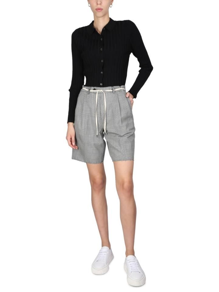 아스페시 레깅스 0205 V10440241 GREY