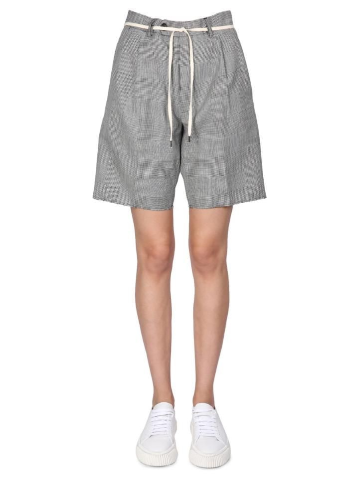 아스페시 레깅스 0205 V10440241 GREY