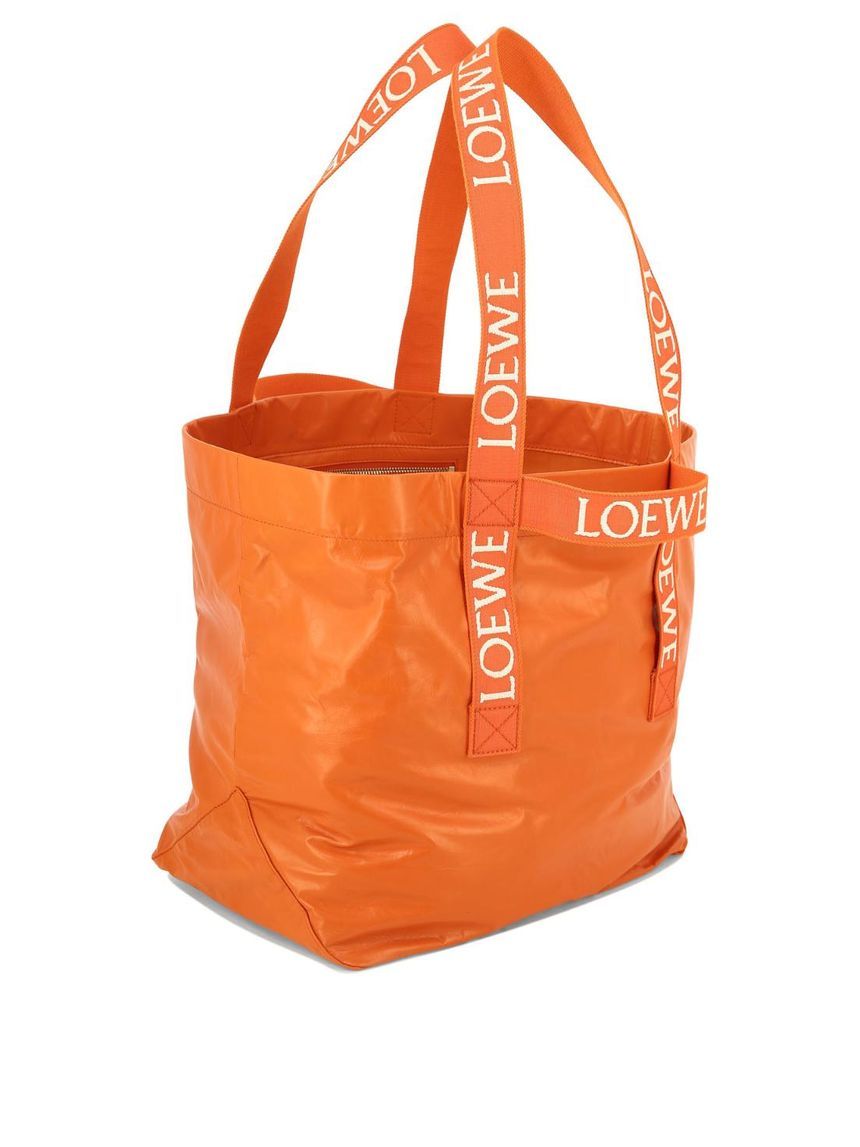 LOEWE {@tran.TITL} 16720196