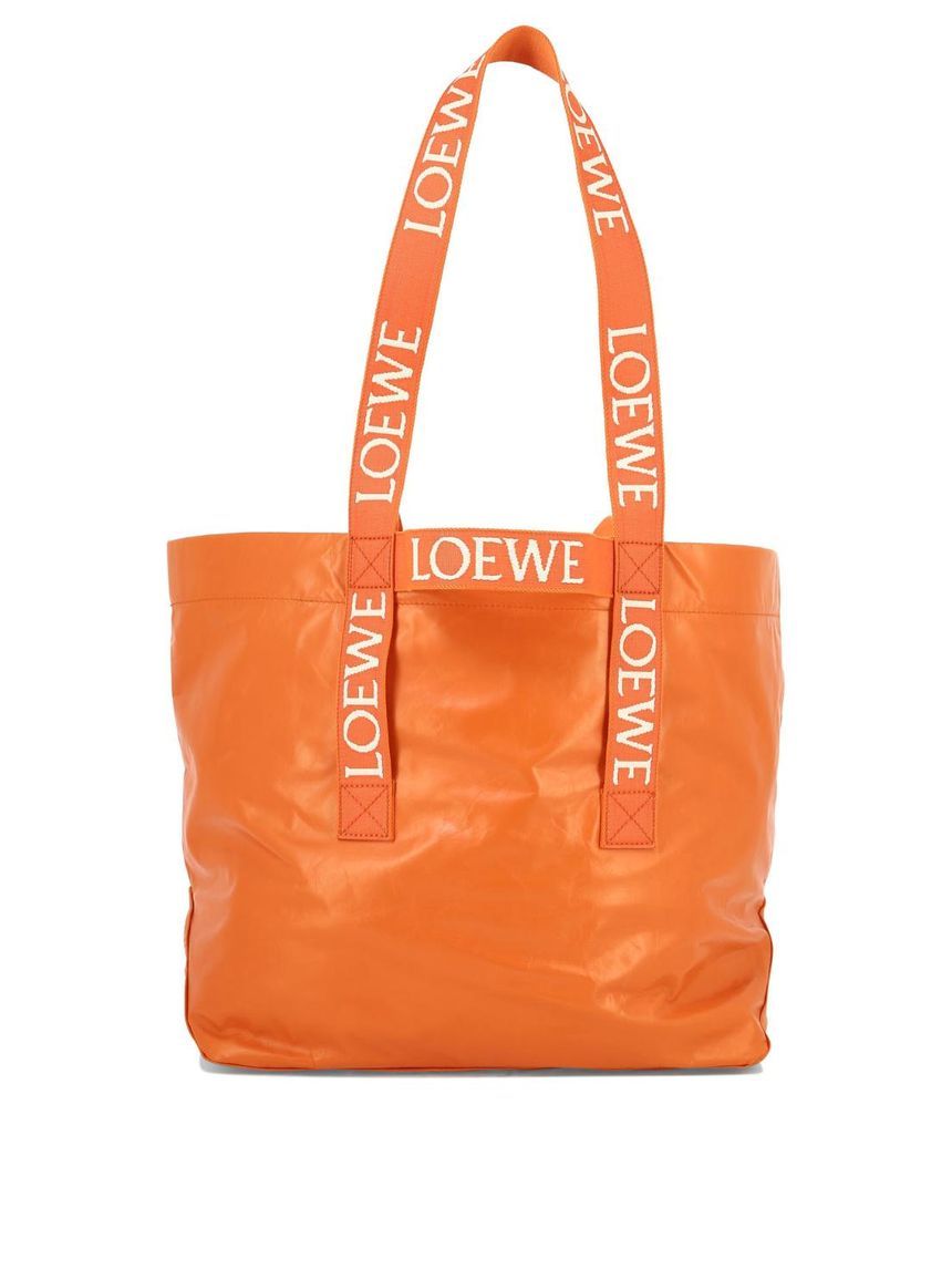 LOEWE {@tran.TITL} 16720196