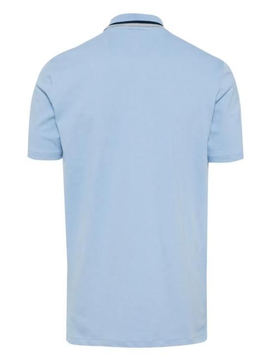 25SS PS 바이 폴스미스 폴로 티셔츠 M2R 322Y P21511 41C SKY BLUE