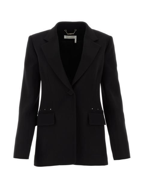 25SS 끌로에  블레이저 정장 자켓 LT10412442N