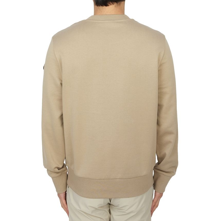 Moncler Men's Sweatshirt 8G00007 809KR 207 128278751 | eBay