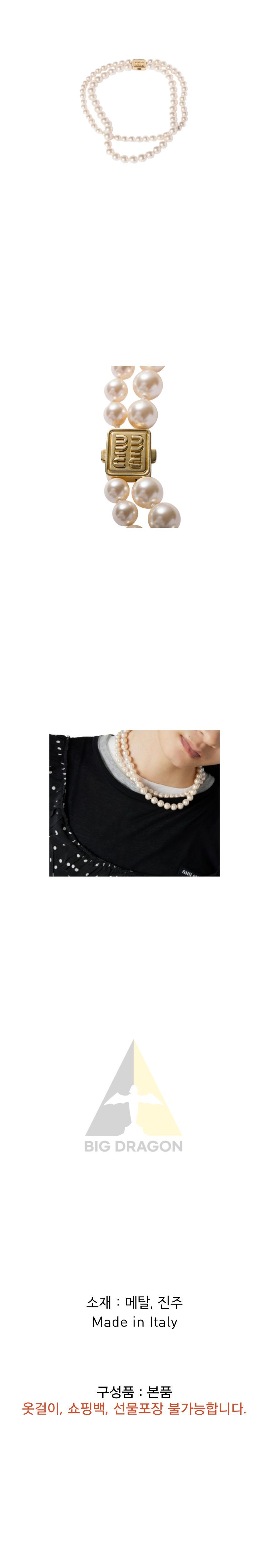 오케이몰-001.png