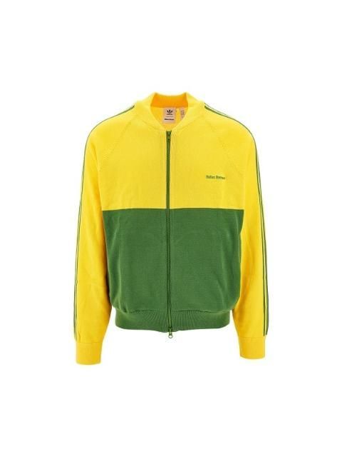 25SS 웨일즈 보너  자켓 LT10445169N