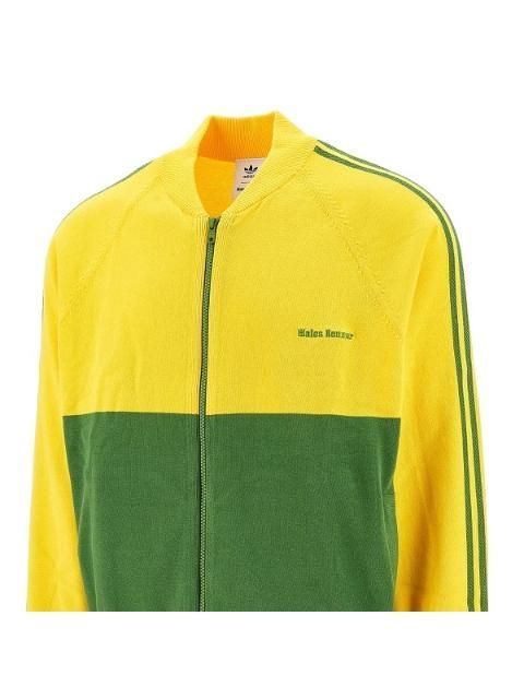 25SS 웨일즈 보너  자켓 LT10445169N