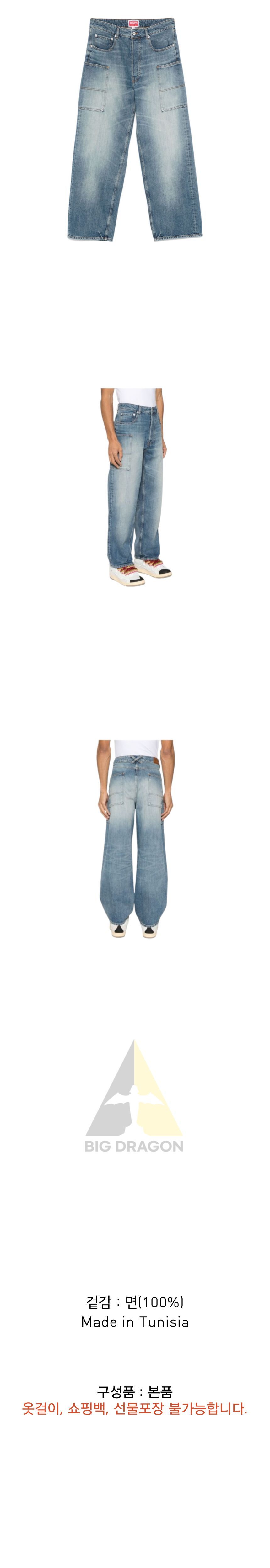 오케이몰-001.png