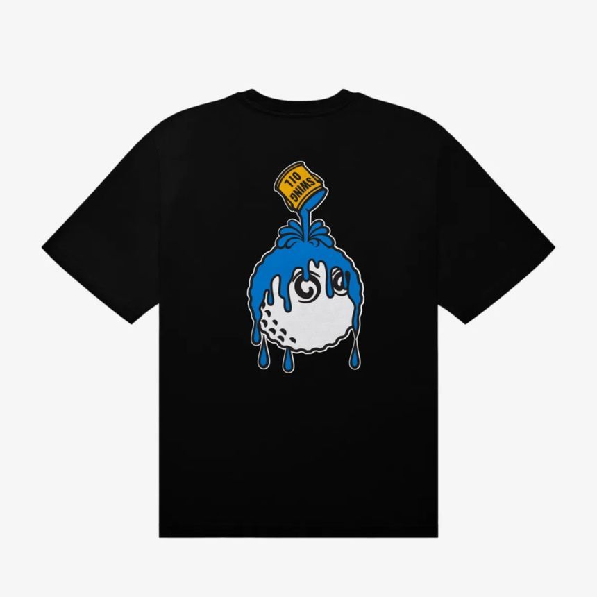 말본골프(Malbon Golf) | 즉/시/출/고 23FW 말본 남성 타이거