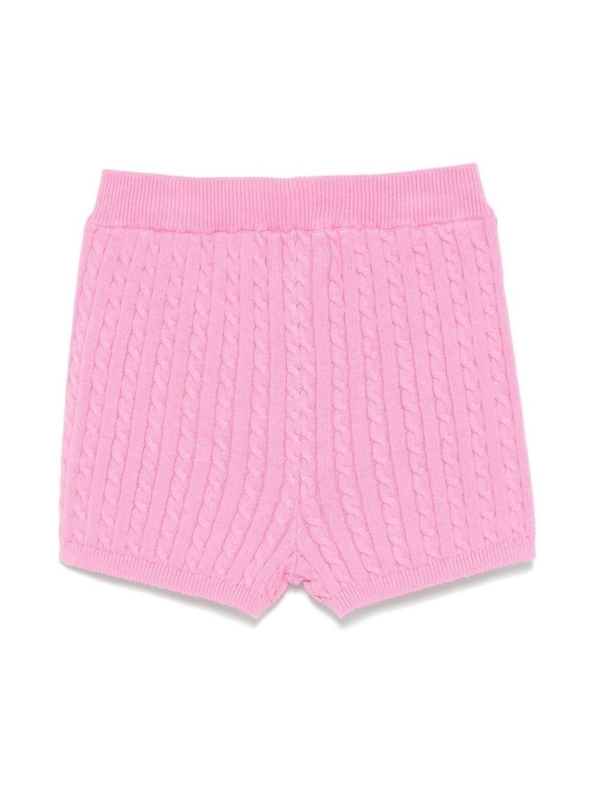 25SS 폴로 랄프 로렌 걸즈 스커트 964755001