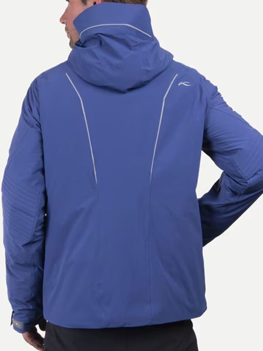 24FW KJUS FORMULA 자켓 K00074K0007404-0