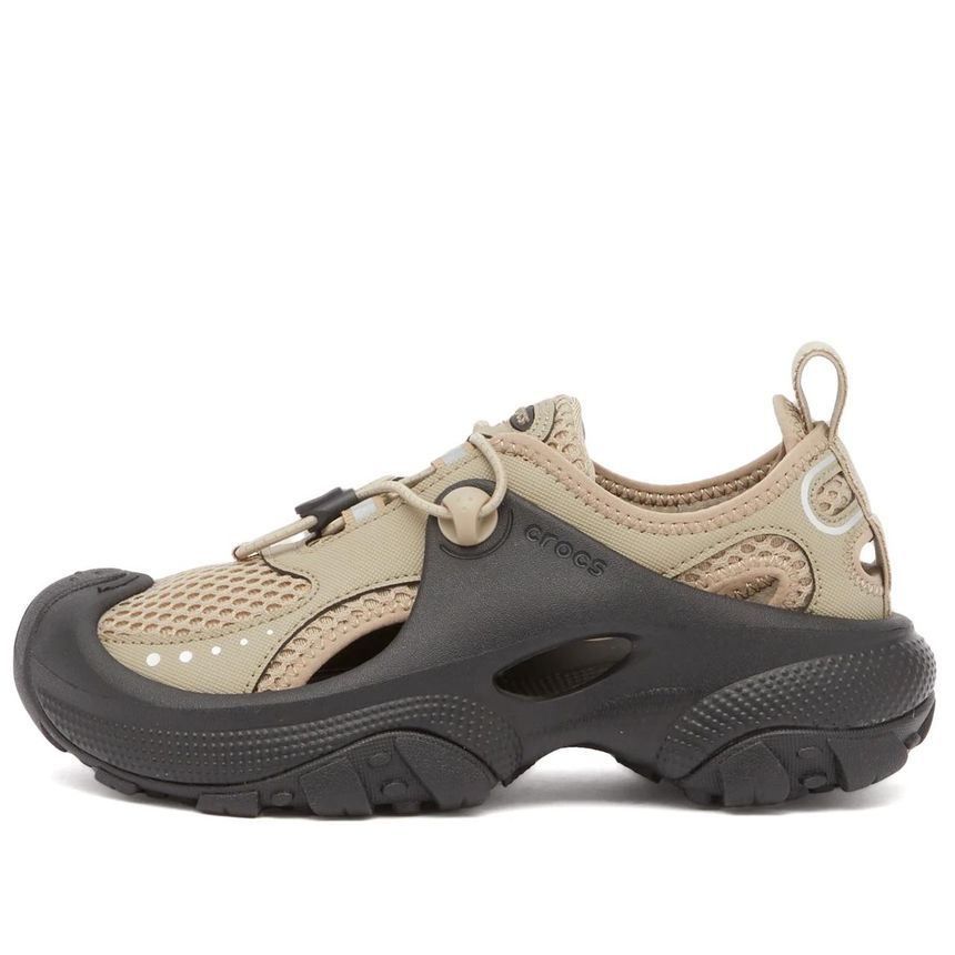 크록스 Crocs Crocs Trailbreak 2 209988-0Y8