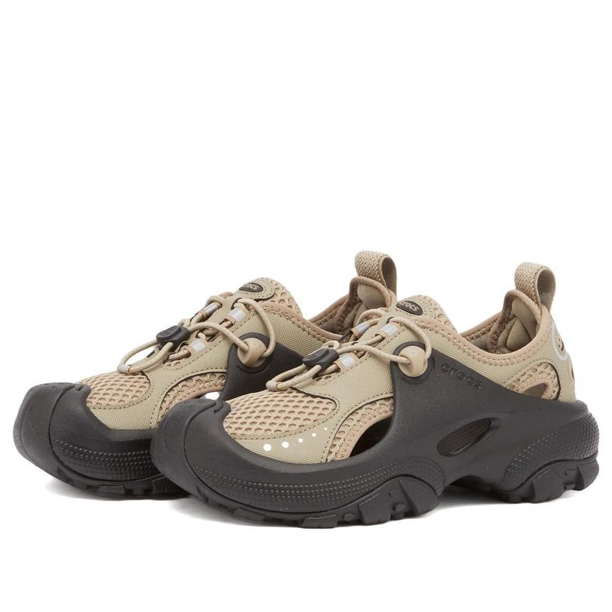 크록스 Crocs Crocs Trailbreak 2 209988-0Y8