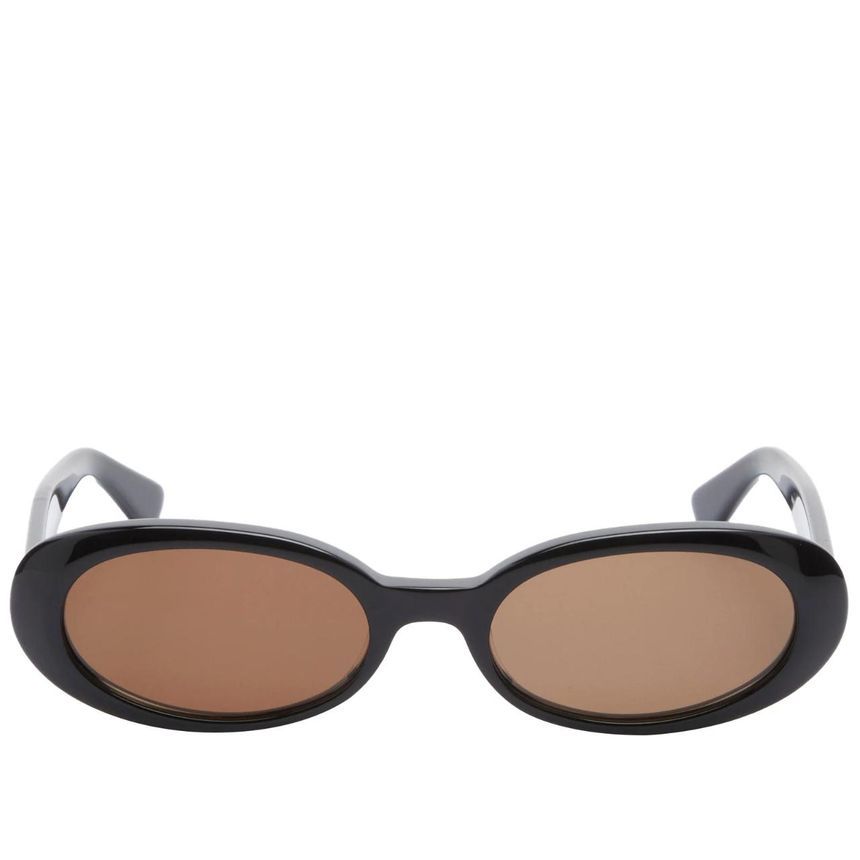 DMY Studios DMY Studios Valentina Sunglasses DMY04SB-24