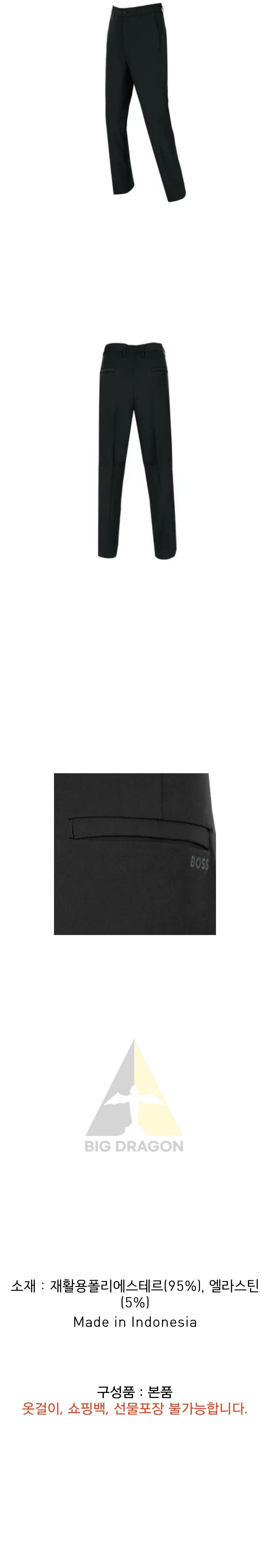 오케이몰-001.png