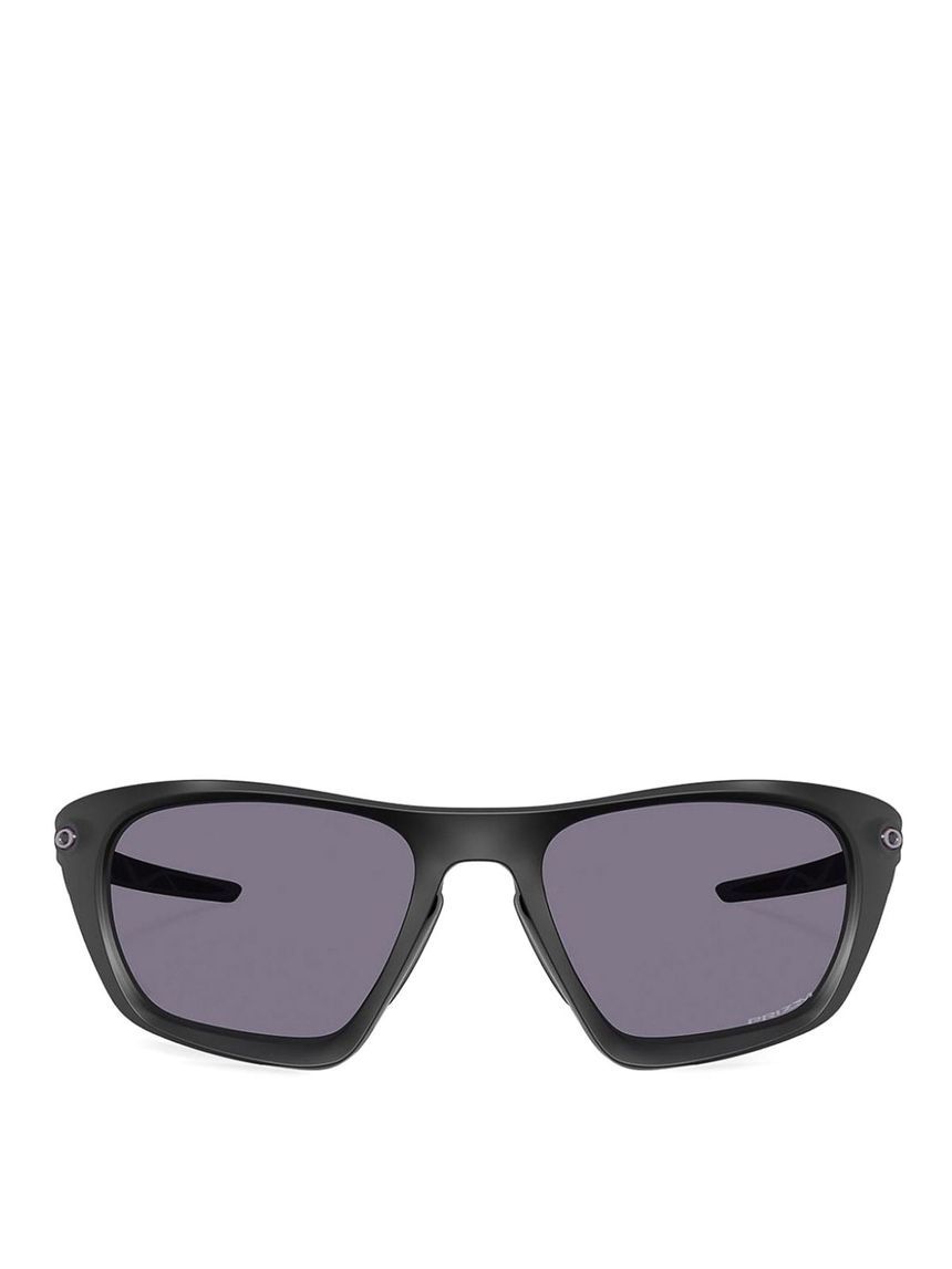 25SS Oakley Corridor 선글라스 0OO9431943102