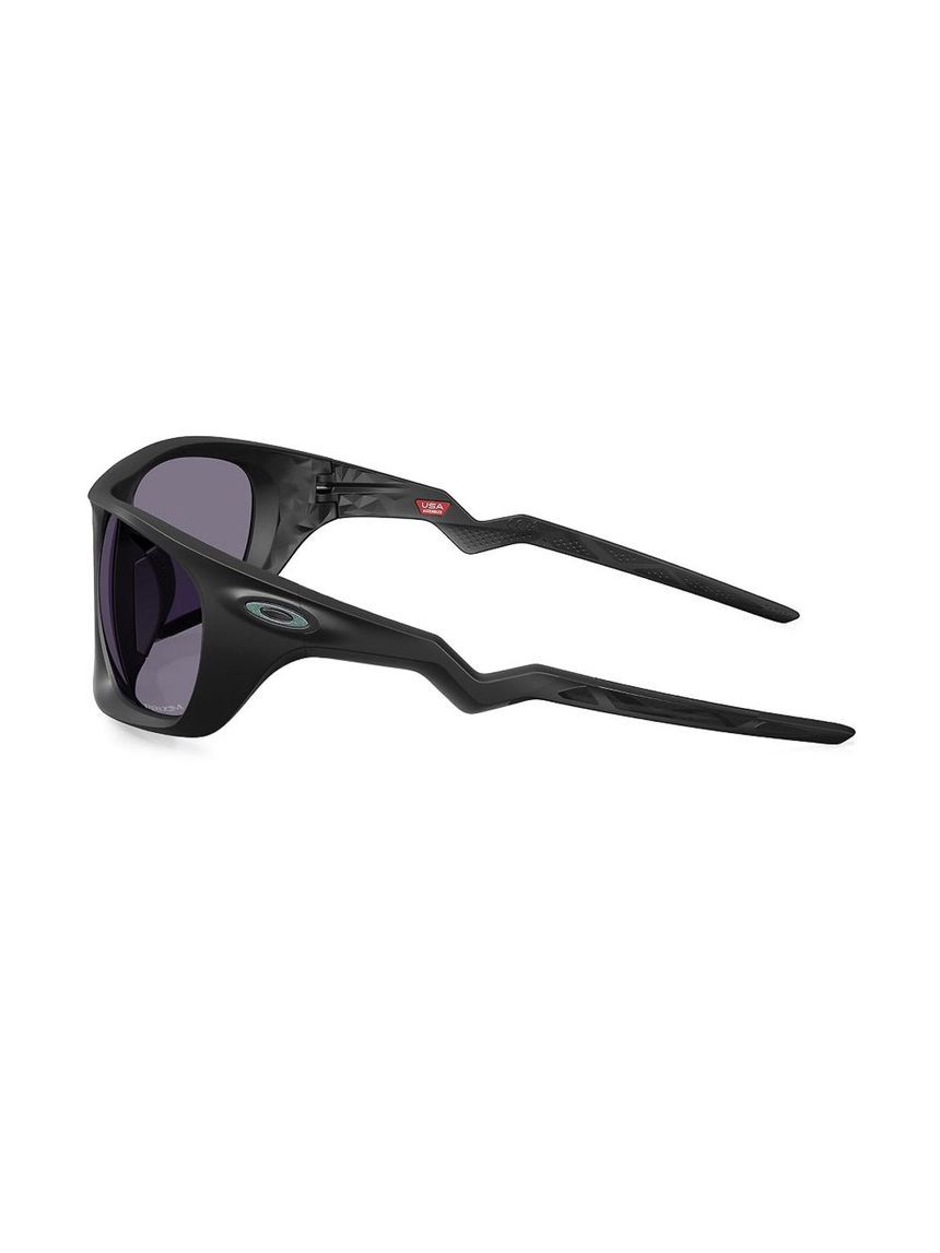 25SS Oakley Corridor 선글라스 0OO9431943102
