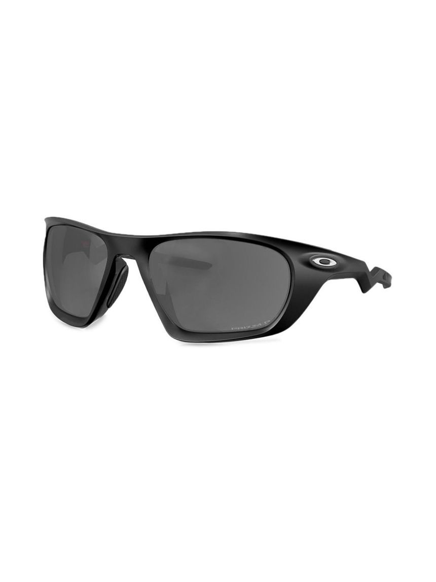 25SS Oakley Lateralis 선글라스 0OO9431943101
