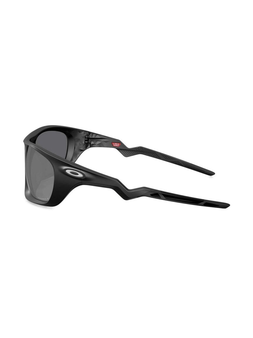 25SS Oakley Lateralis 선글라스 0OO9431943101