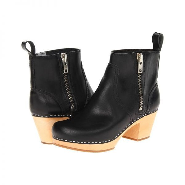 3278275 Swedish Hasbeens 스웨덴의 Zip It Emy