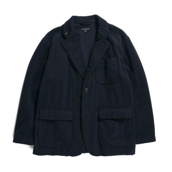 엔지니어드가먼츠(ENGINEERED GARMENTS) | ENGINEERED GARMENTS