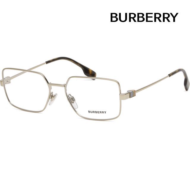 Eye Glasses Burberry Glasses メガネ Burberry Eyeglasses BE1380