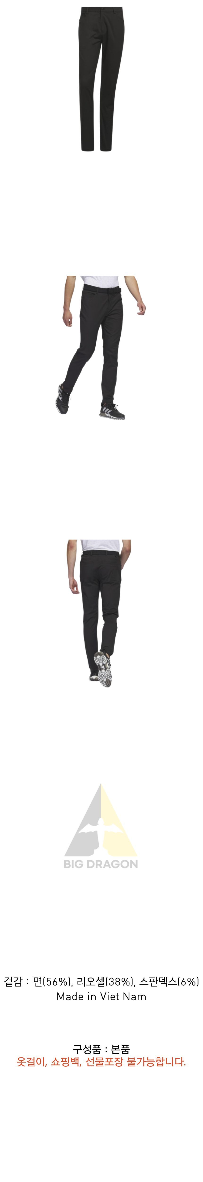 오케이몰-001.png