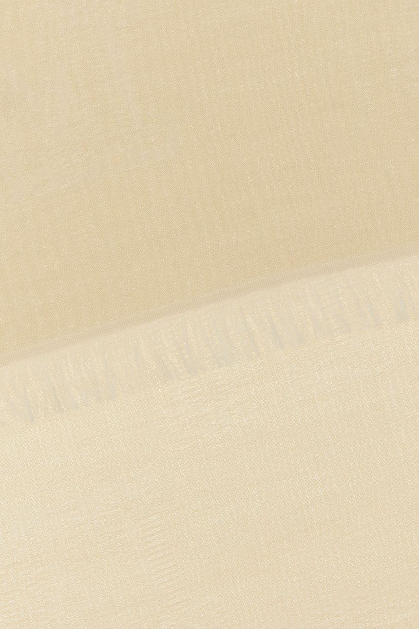 25SS 막스마라 샌드 울 blend 스카프 WHISKY002