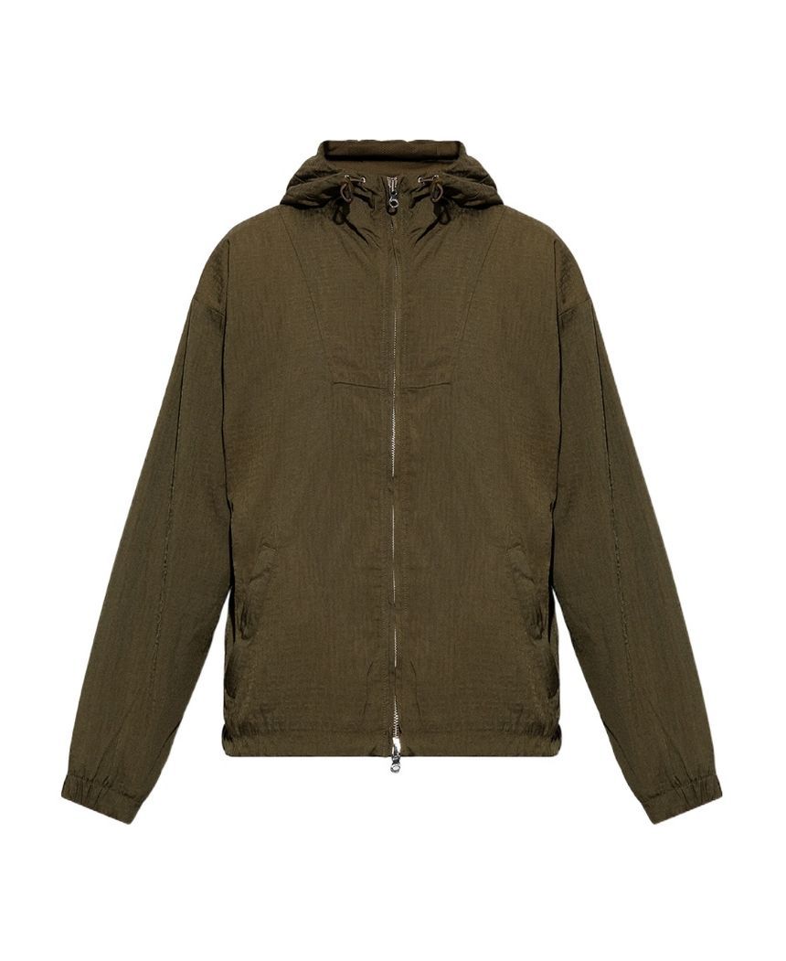 23SS DIESEL J-JASS-MON 자켓 JJASSMONA088130NEAX5FP