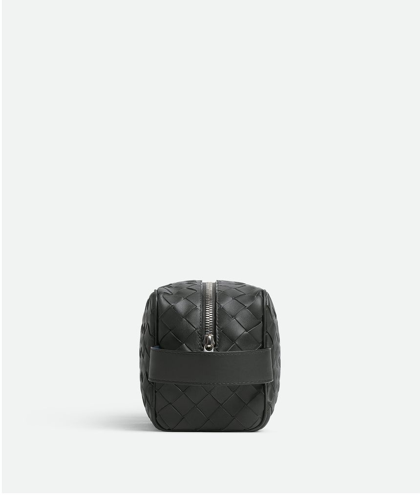 24SS 보테가베네타 ‘Intrecciato’ wash 백 729295VCPQD2344