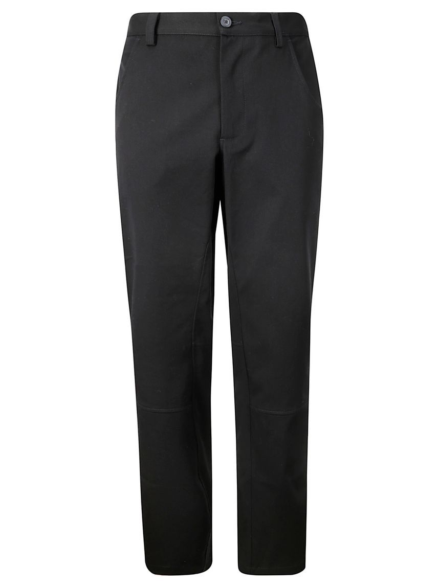 25SS Gr10K Drill Pant AG111081DB01