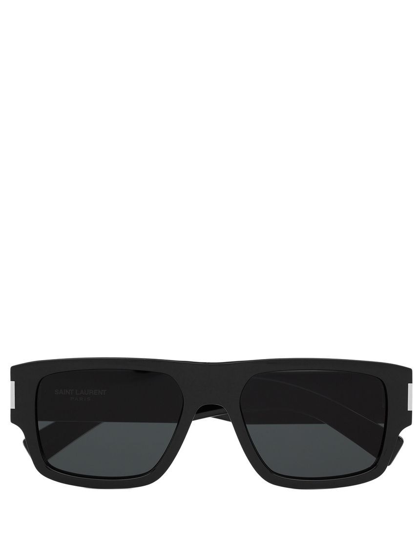 24FW 생로랑 Occhiali da sole piatti 생로랑 779803Y99601033