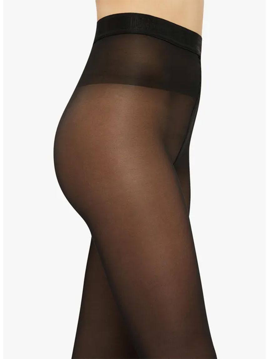 24FW WOLFORD SYNERGY 40 레그 SUPPORT TIGHTS 149777005