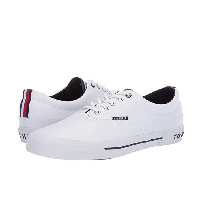 타미힐피거(Tommy Hilfiger) | 남성 Mens Tommy Hilfiger Roaklyn 3 9715601513 | 트렌비 타미힐피거(Tommy Hilfiger) | 남성 Men... 
