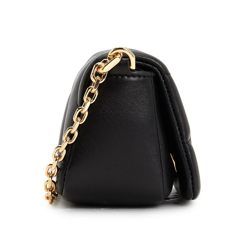 Givenchy 4G Liquid Micro Women's Crossbody Bag 001 129085506