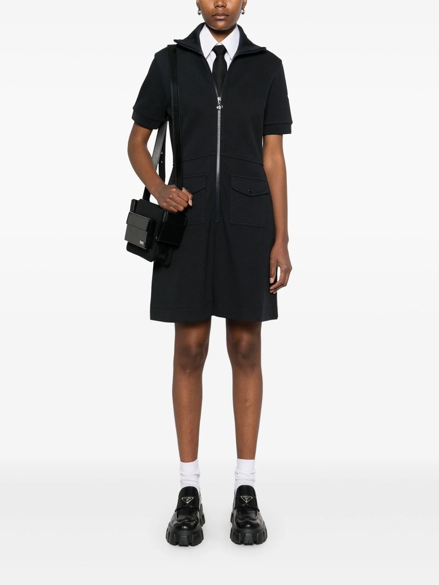 25SS Moncler 드레스 K10938I00012899V9778