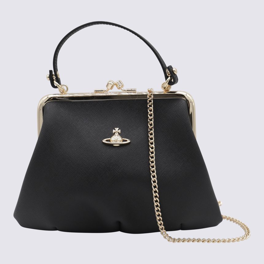 4B010007W S0021 /N402 POUCH