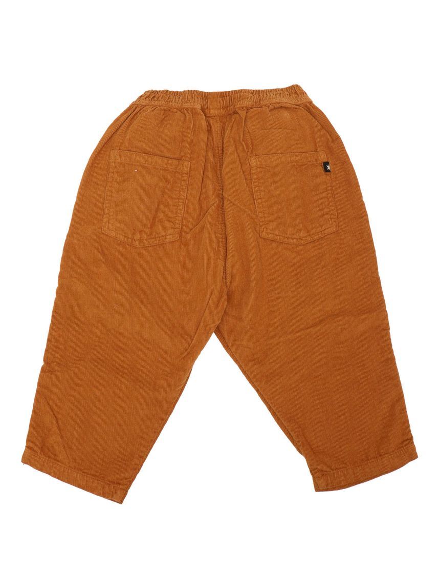 24FW 몰로 Sois Woven 팬츠 6W24I1038982